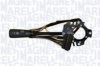 MAGNETI MARELLI 000050203010 Steering Column Switch